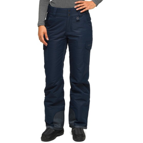 Arctix Ski Gear on Sale (6)