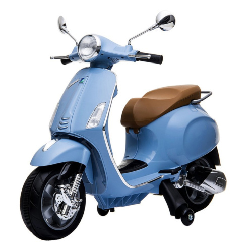 Best 12V Kids Ride On Toys Deals