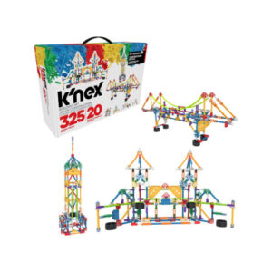 Best K'NEX Deals