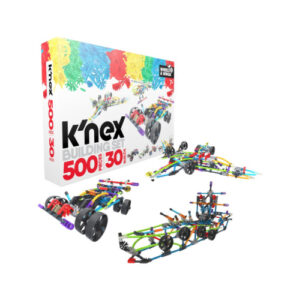 Best K'NEX Deals (2)