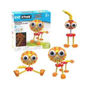 Best K'NEX Deals