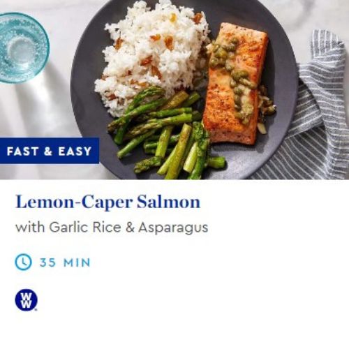 Blue Apron Discount