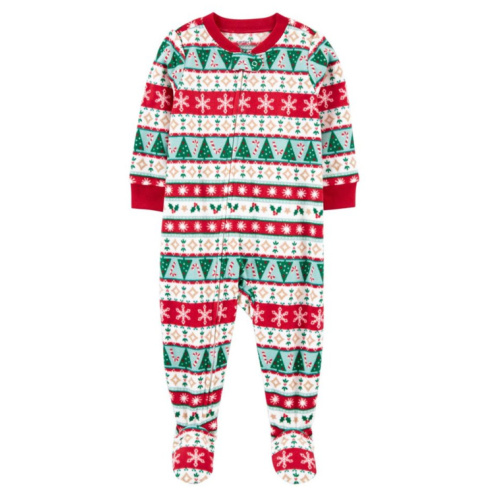 https://zulily.gfpv.net/c/12387/585159/9643?u=https%3A%2F%2Fwww.zulily.com%2Fe%2Fcarters-sleepwear-556504.html&sharedid=Deal10Event12072022