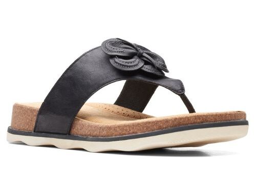 Clarks Shoes on Sale