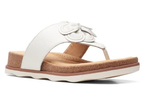 Clarks Shoes on Sale