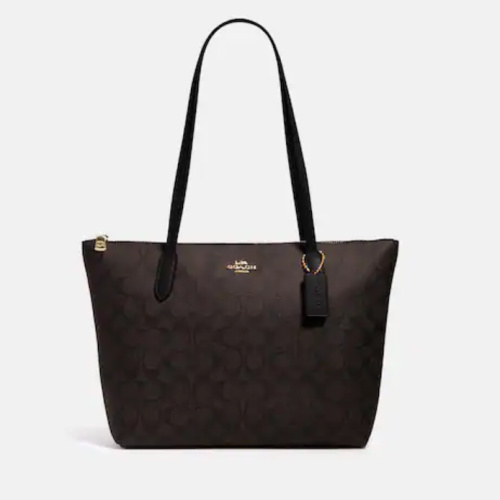Coach Handbags on Sale