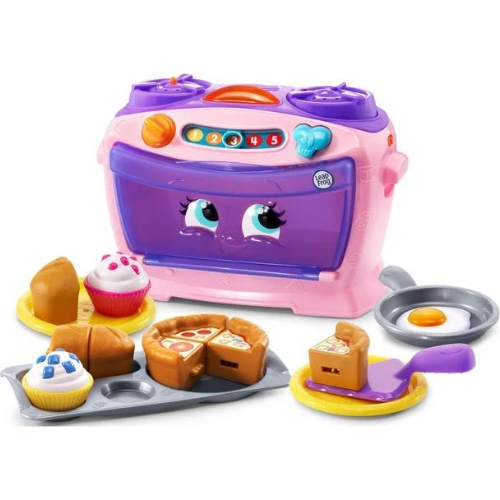 LeapFrog Toys on Sale (2)
