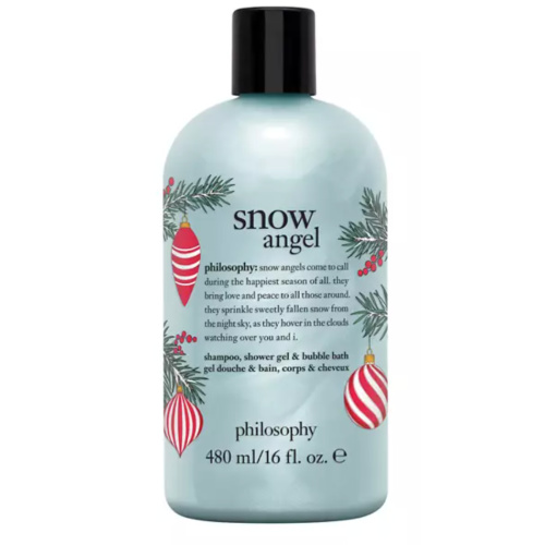 Philosophy Gift Sets On Sale