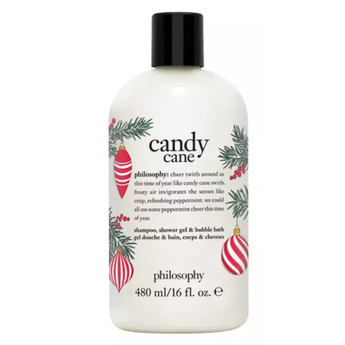 Philosophy Gift Sets On Sale