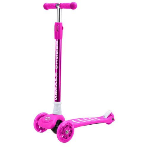 Rugged Racers Scooters (1)