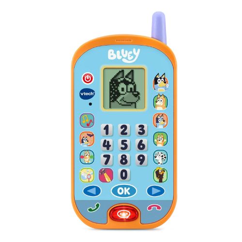 VTech Toys on Sale