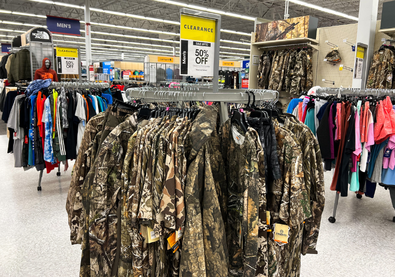 academy-clearance-1012