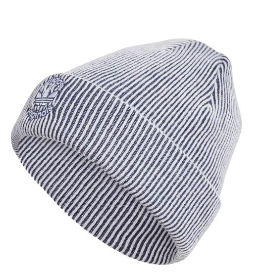 adidas beanie