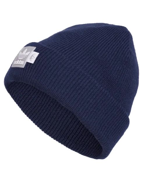 adidas beanie