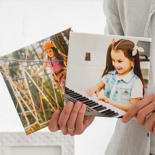 Photo Canvas Deals