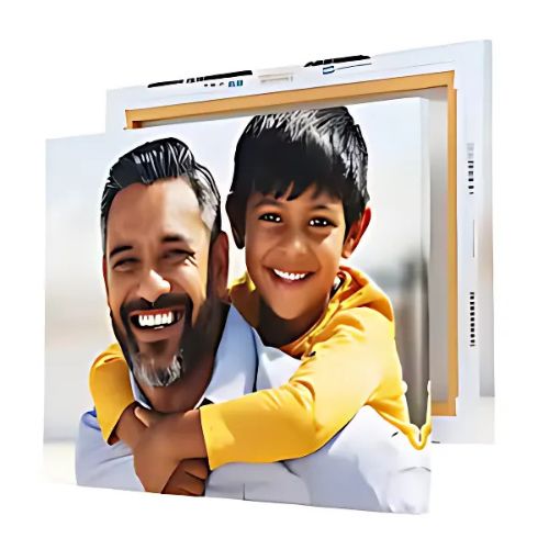 Photo Canvas Deals