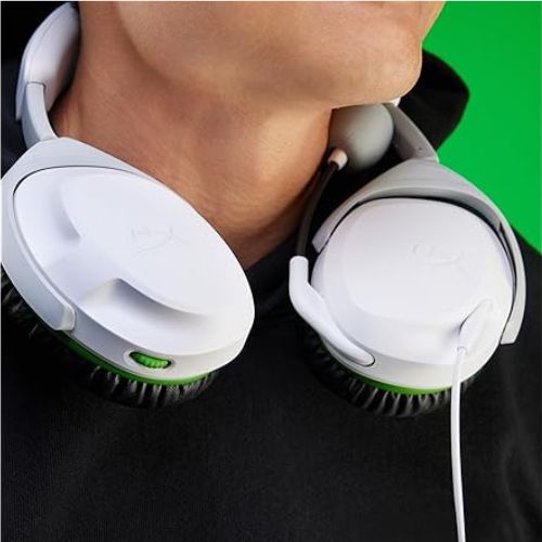 Gaming Headsets on Sale