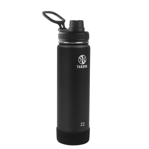 takeya-water-bottles-on-sale