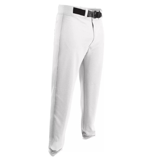 Baseball Pants On Sale (1)