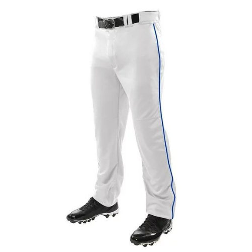 Baseball Pants On Sale (2)