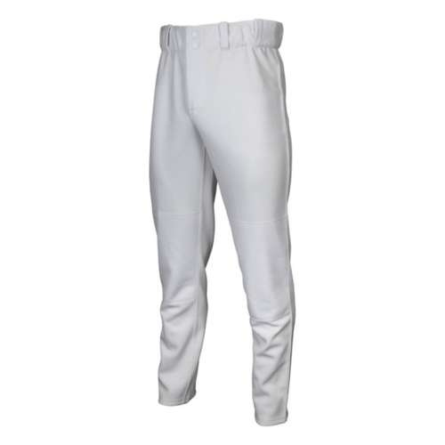 Baseball Pants On Sale (4)