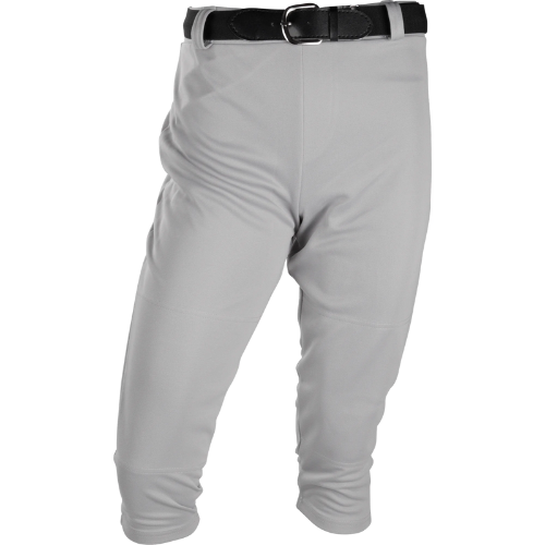 Baseball Pants On Sale