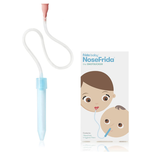 Best FridaBaby Deals