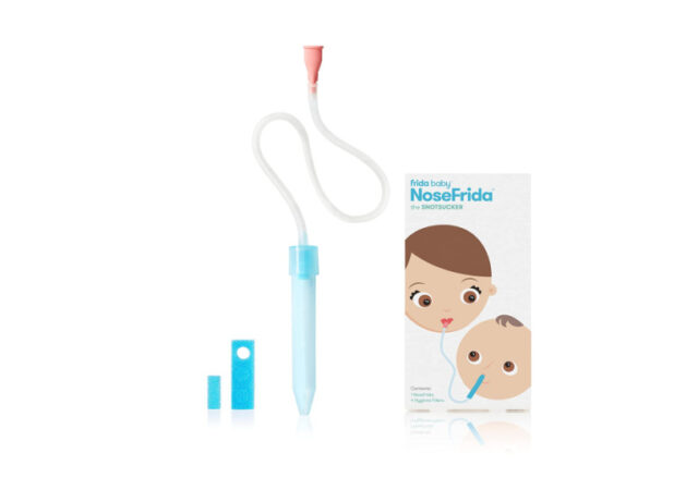 Best FridaBaby Deals