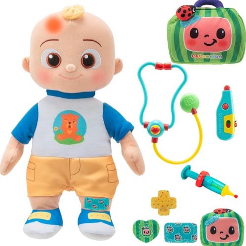 Cocomelon Toys on Sale