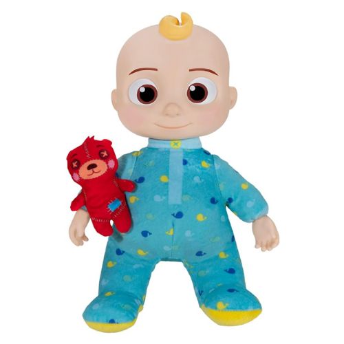 Cocomelon Toys on Sale