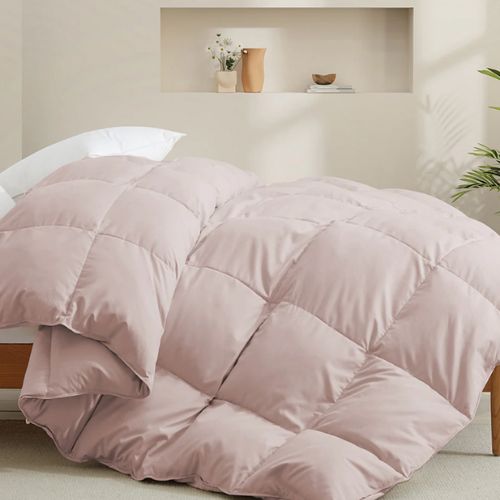 Comforter Sale