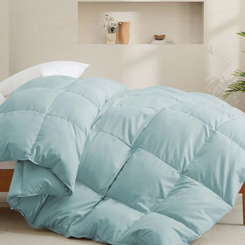 Comforter Sale