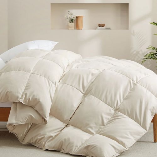 Comforter Sale