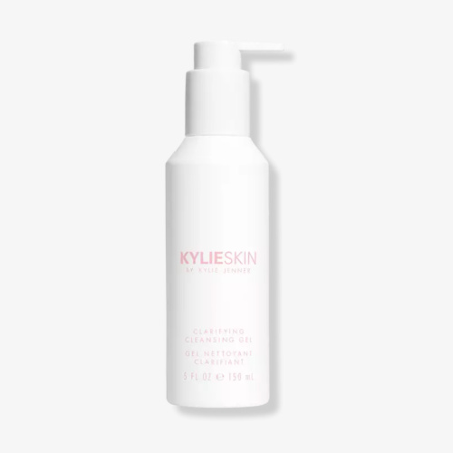 Kylie Skin on Sale