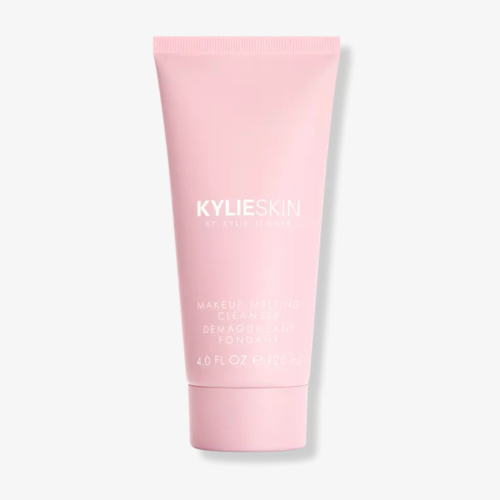 Kylie Skin on Sale