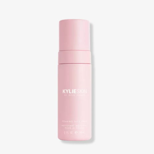 Kylie Skin on Sale