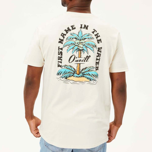 Men's O'Neill Tees on Sale (1)