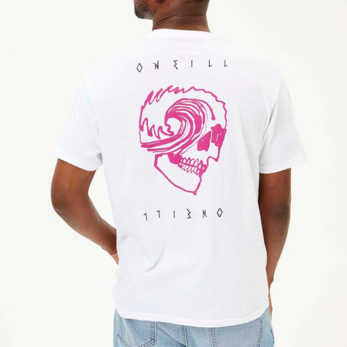 Men's O'Neill Tees on Sale (2)