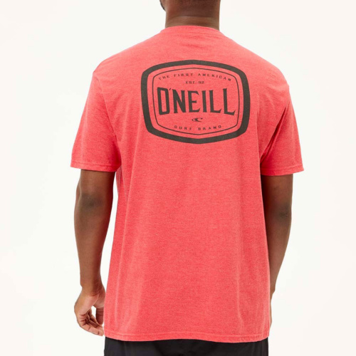 Men's O'Neill Tees on Sale
