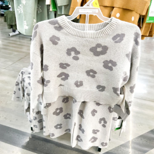 Modern Moments by Gerber Clothing on Sale (1)