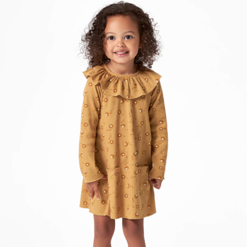 Modern Moments by Gerber Clothing on Sale