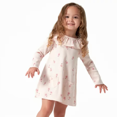 Modern Moments by Gerber Clothing on Sale