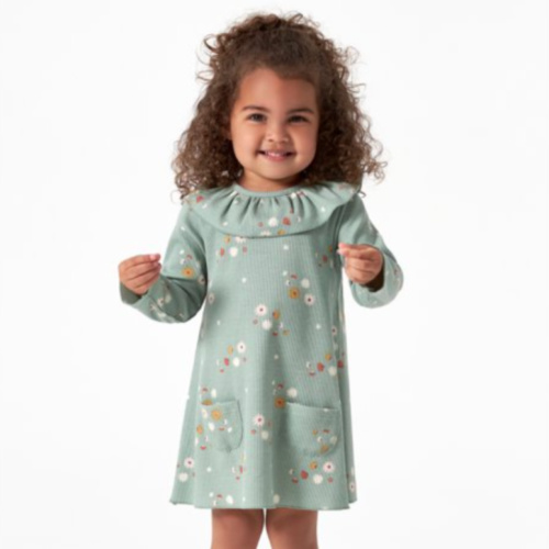 Modern Moments by Gerber Clothing on Sale