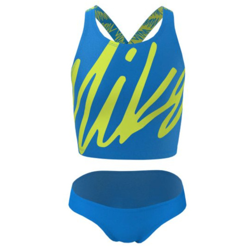 Nike Swimsuits on Sale