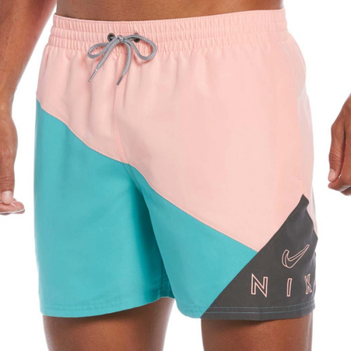 Nike Swimsuits on Sale