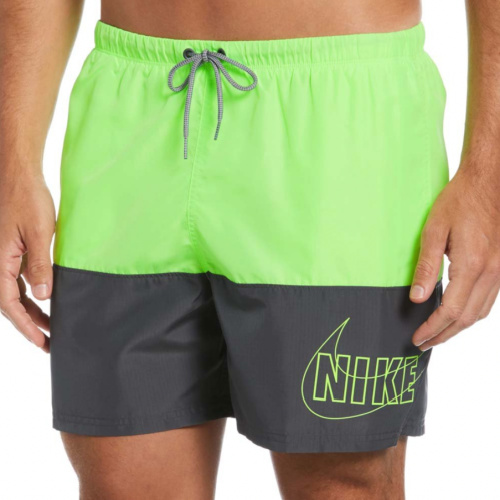 Nike Swimsuits on Sale (3)