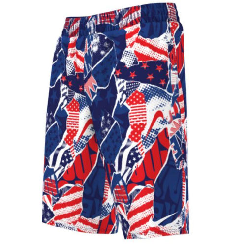 Nike Swimsuits on Sale