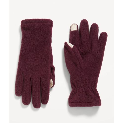 Old Navy Accessories