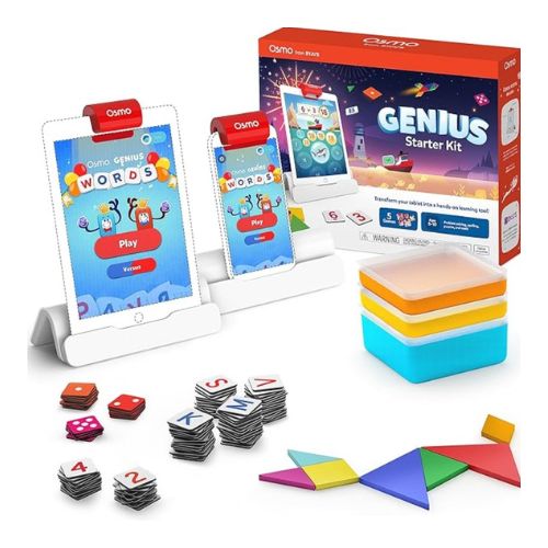 Osmo On Sale