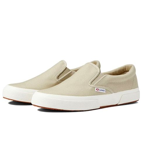 Superga Shoes on sale